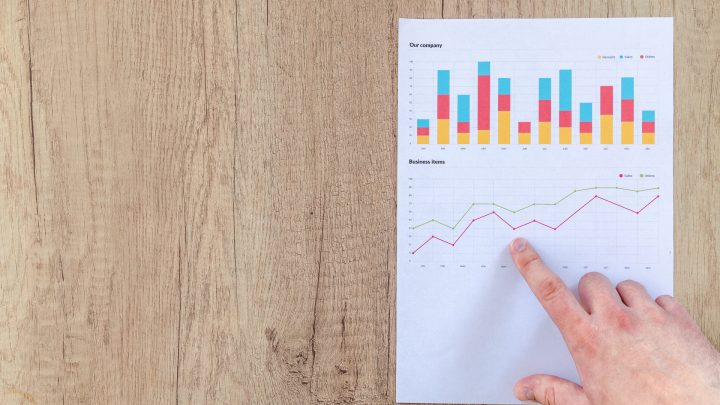 Ranking wód źródlanych i mineralnych Ranking wód źródlanych i mineralnych