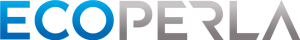 Logo Ecoperla