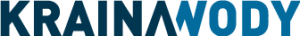 Kraina wody logo